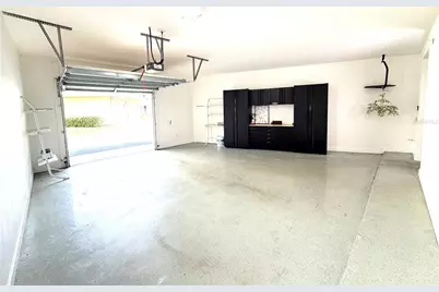 1210 Vaux Boulevard #107, Celebration, FL 34747 - Photo 34