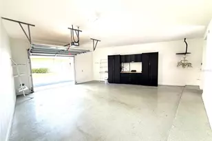 1210 Vaux Blvd, Celebration, FL 34747 - Photo 34