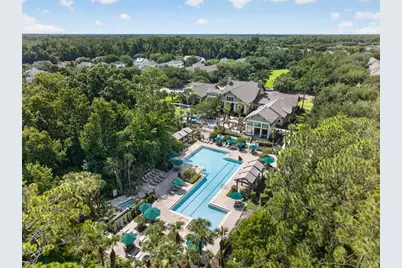 1210 Vaux Boulevard #107, Celebration, FL 34747 - Photo 56