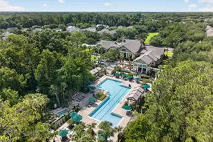1210 Vaux Blvd, Celebration, FL 34747 - Photo 56