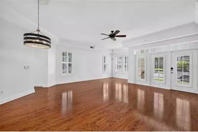 1210 Vaux Boulevard #107, Celebration, FL 34747 - Photo 4