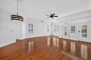 1210 Vaux Blvd, Celebration, FL 34747 - Photo 4