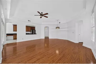1210 Vaux Boulevard #107, Celebration, FL 34747 - Photo 6