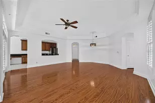 1210 Vaux Blvd, Celebration, FL 34747 - Photo 6