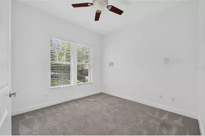 1210 Vaux Boulevard #107, Celebration, FL 34747 - Photo 28