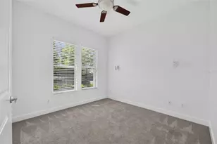 1210 Vaux Blvd, Celebration, FL 34747 - Photo 28