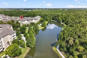 1210 Vaux Blvd, Celebration, FL 34747 - Photo 38