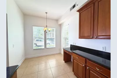1210 Vaux Boulevard #107, Kissimmee, FL 34747 - Photo 10