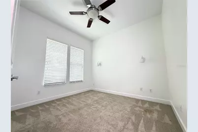 1210 Vaux Boulevard #107, Kissimmee, FL 34747 - Photo 20