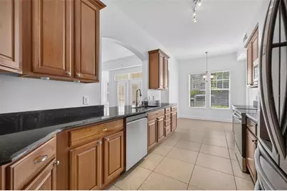 1210 Vaux Boulevard #107, Celebration, FL 34747 - Photo 12