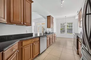 1210 Vaux Blvd, Celebration, FL 34747 - Photo 12