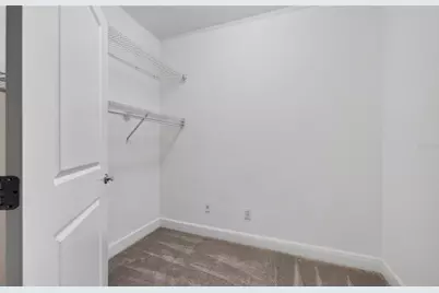 1210 Vaux Boulevard #107, Celebration, FL 34747 - Photo 30