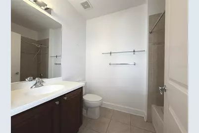 1210 Vaux Boulevard #107, Kissimmee, FL 34747 - Photo 26