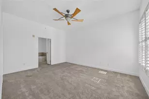 1210 Vaux Blvd, Celebration, FL 34747 - Photo 20