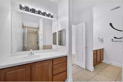 1210 Vaux Boulevard #107, Celebration, FL 34747 - Photo 24