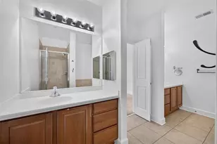1210 Vaux Blvd, Celebration, FL 34747 - Photo 24