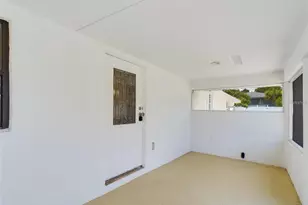 617 Lime, Auburndale, FL 33823 - Photo 16