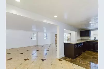 617 Lime, Auburndale, FL 33823 - Photo 26