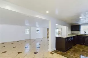 617 Lime, Auburndale, FL 33823 - Photo 26
