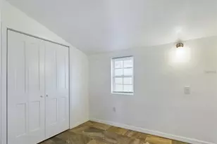 617 Lime, Auburndale, FL 33823 - Photo 20