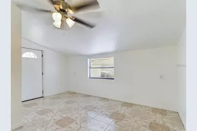 617 Lime, Auburndale, FL 33823 - Photo 18