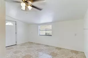617 Lime, Auburndale, FL 33823 - Photo 18