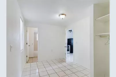 617 Lime, Auburndale, FL 33823 - Photo 12