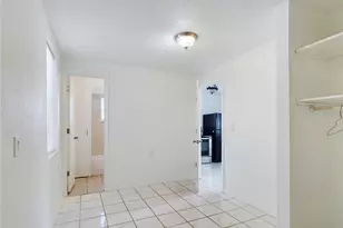 617 Lime, Auburndale, FL 33823 - Photo 12