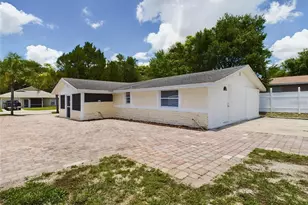 617 Lime, Auburndale, FL 33823 - Photo 8