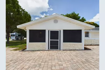 617 Lime, Auburndale, FL 33823 - Photo 6