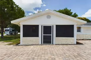 617 Lime, Auburndale, FL 33823 - Photo 6