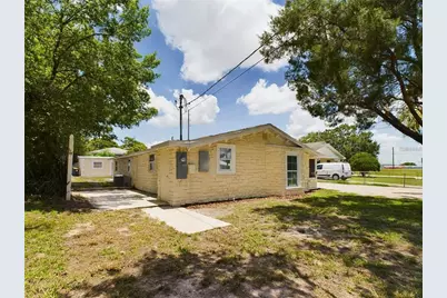 617 Lime, Auburndale, FL 33823 - Photo 4