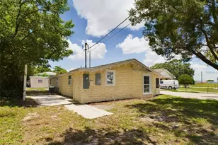 617 Lime, Auburndale, FL 33823 - Photo 4