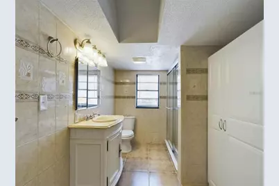 617 Lime, Auburndale, FL 33823 - Photo 22