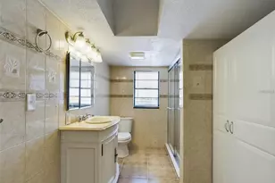 617 Lime, Auburndale, FL 33823 - Photo 22