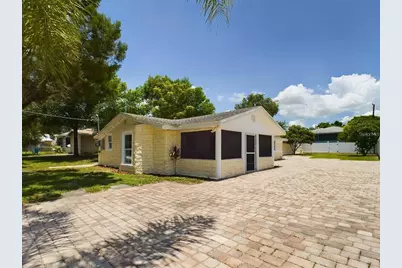617 Lime, Auburndale, FL 33823 - Photo 1