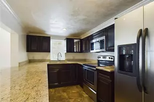 617 Lime, Auburndale, FL 33823 - Photo 24