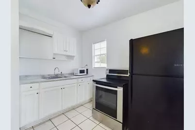 617 Lime, Auburndale, FL 33823 - Photo 14
