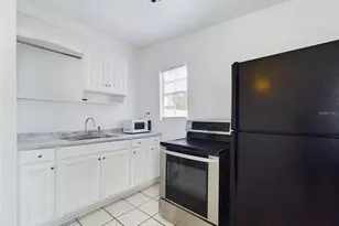 617 Lime, Auburndale, FL 33823 - Photo 14