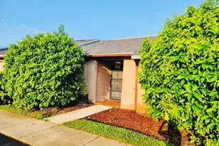 2531 King Oak Cir, Saint Cloud, FL 34769 - Photo 1