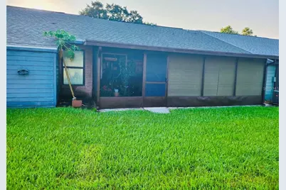 2531 King Oak Circle, Saint Cloud, FL 34769 - Photo 16