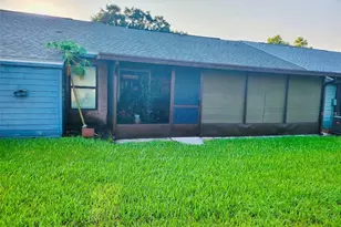 2531 King Oak Cir, Saint Cloud, FL 34769 - Photo 16
