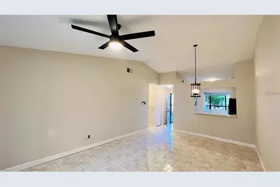 2531 King Oak Circle, Saint Cloud, FL 34769 - Photo 6