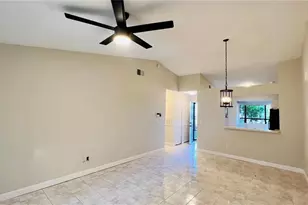 2531 King Oak Cir, Saint Cloud, FL 34769 - Photo 6