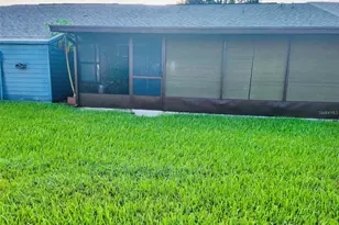 2531 King Oak Cir, Saint Cloud, FL 34769 - Photo 14