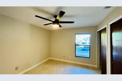 2531 King Oak Circle, Saint Cloud, FL 34769 - Photo 4