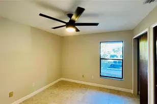 2531 King Oak Cir, Saint Cloud, FL 34769 - Photo 4