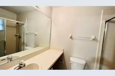 2531 King Oak Circle, Saint Cloud, FL 34769 - Photo 10