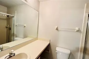 2531 King Oak Cir, Saint Cloud, FL 34769 - Photo 10