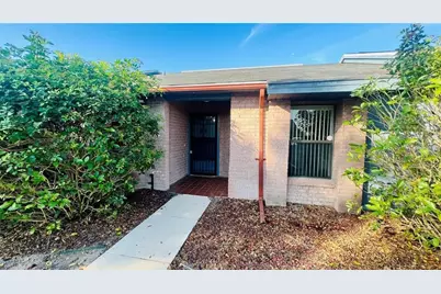 2531 King Oak Circle, Saint Cloud, FL 34769 - Photo 2